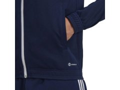 Pánské boty Entrada 22 Track M H57523 - Adidas 2