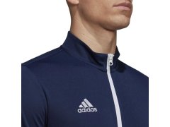 Pánské boty Entrada 22 Track M H57523 - Adidas 3