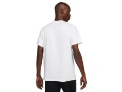 Pánské tričko NK Fc Seasonal Block M DH7444 100 - Nike 1