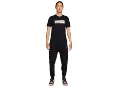 Pánské tričko NK Fc Seasonal Block M DH7444 010 - Nike 4