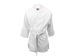 Unisex kimono na judo SMJ Sport HS-TNK-000008568 1