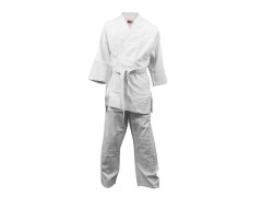 Unisex kimono na judo SMJ Sport HS-TNK-000008568 2