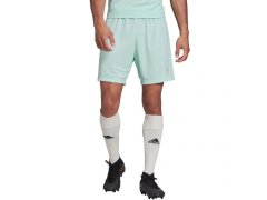 Pánské šortky Entrada 22 M HC5051 - Adidas 1