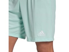 Pánské šortky Entrada 22 M HC5051 - Adidas 7