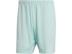 Pánské šortky Entrada 22 M HC5051 - Adidas 8