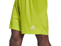 Pánské šortky Entrada 22 M HC5061 - Adidas 3