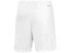 Pánské šortky Entrada 22 M HG6295 - Adidas 1
