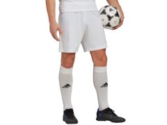 Pánské šortky Entrada 22 M HG6295 - Adidas 2