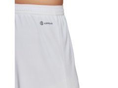 Pánské šortky Entrada 22 M HG6295 - Adidas 4