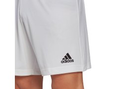 Pánské šortky Entrada 22 M HG6295 - Adidas 5