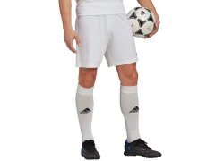 Pánské šortky Entrada 22 M HG6295 - Adidas 6