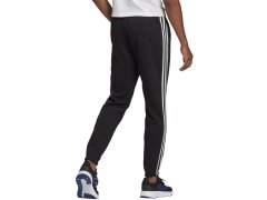 Kalhoty adidas Essentials Tapered Elasticcuff 3 Stripes Pant M GK8822 8