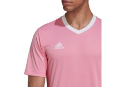 Pánské tričko Entrada 22 Jersey M HC5072 - Adidas 4