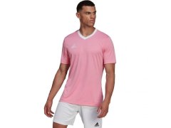 Pánské tričko Entrada 22 Jersey M HC5072 - Adidas 6