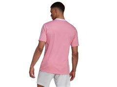 Pánské tričko Entrada 22 Jersey M HC5072 - Adidas 7