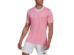 Pánské tričko Entrada 22 Jersey M HC5072 - Adidas 8