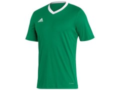 Pánské tričko Entrada 22 Jersey M HI2123 - Adidas 2