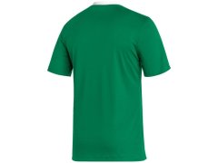 Pánské tričko Entrada 22 Jersey M HI2123 - Adidas 3