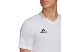 Pánské tričko Entrada 22 Jersey M HC5071 - Adidas 4