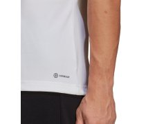 Pánské tričko Entrada 22 Jersey M HC5071 - Adidas 5