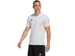 Pánské tričko Entrada 22 Jersey M HC5071 - Adidas 6