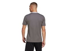 Pánské tričko Entrada 22 Jersey M HE1574 - Adidas 2