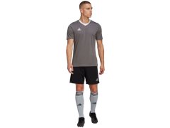 Pánské tričko Entrada 22 Jersey M HE1574 - Adidas 3