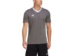 Pánské tričko Entrada 22 Jersey M HE1574 - Adidas 4