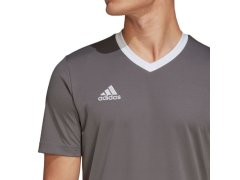 Pánské tričko Entrada 22 Jersey M HE1574 - Adidas 5