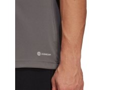 Pánské tričko Entrada 22 Jersey M HE1574 - Adidas 6