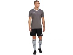 Pánské tričko Entrada 22 Jersey M HE1574 - Adidas 7