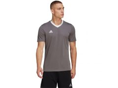 Pánské tričko Entrada 22 Jersey M HE1574 - Adidas 8