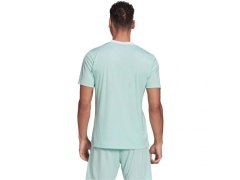 Pánské tričko Entrada 22 Jersey M HC5073 - Adidas 1