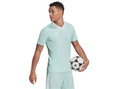 Pánské tričko Entrada 22 Jersey M HC5073 - Adidas 7