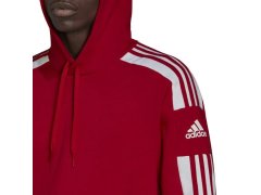 Pánská mikina Squadra 21 Sweet Hoody M HC6282 - Adidas 2