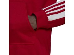 Pánská mikina Squadra 21 Sweet Hoody M HC6282 - Adidas 3