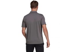 Pánské polo tričko Entrada 22 M H57486 - Adidas 1