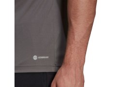 Pánské polo tričko Entrada 22 M H57486 - Adidas 2