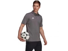 Pánské polo tričko Entrada 22 M H57486 - Adidas 4