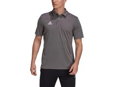 Pánské polo tričko Entrada 22 M H57486 - Adidas 5
