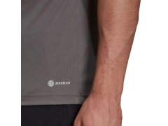Pánské polo tričko Entrada 22 M H57486 - Adidas 6