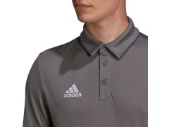 Pánské polo tričko Entrada 22 M H57486 - Adidas 7