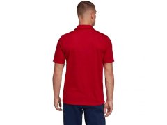 Pánské polo tričko Entrada 22 M H57489 - Adidas 1
