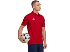 Pánské polo tričko Entrada 22 M H57489 - Adidas 4