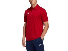 Pánské polo tričko Entrada 22 M H57489 - Adidas 5