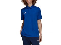 Pánské tričko Entrada 22 Polo M HG6285 - Adidas 4
