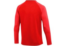Pánské tričko NK Dri-FIT Academy K M DH9230 657 - Nike 1