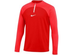 Pánské tričko NK Dri-FIT Academy K M DH9230 657 - Nike 2