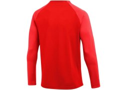 Pánské tričko NK Dri-FIT Academy K M DH9230 657 - Nike 3