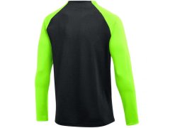 Pánské tričko NK Dri-FIT Academy K M DH9230 010 - Nike 1